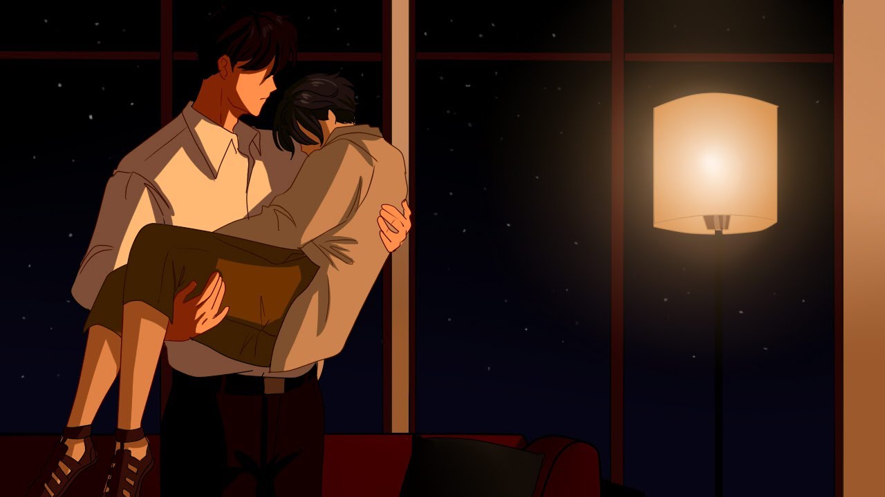 how many episodes are in banana fish